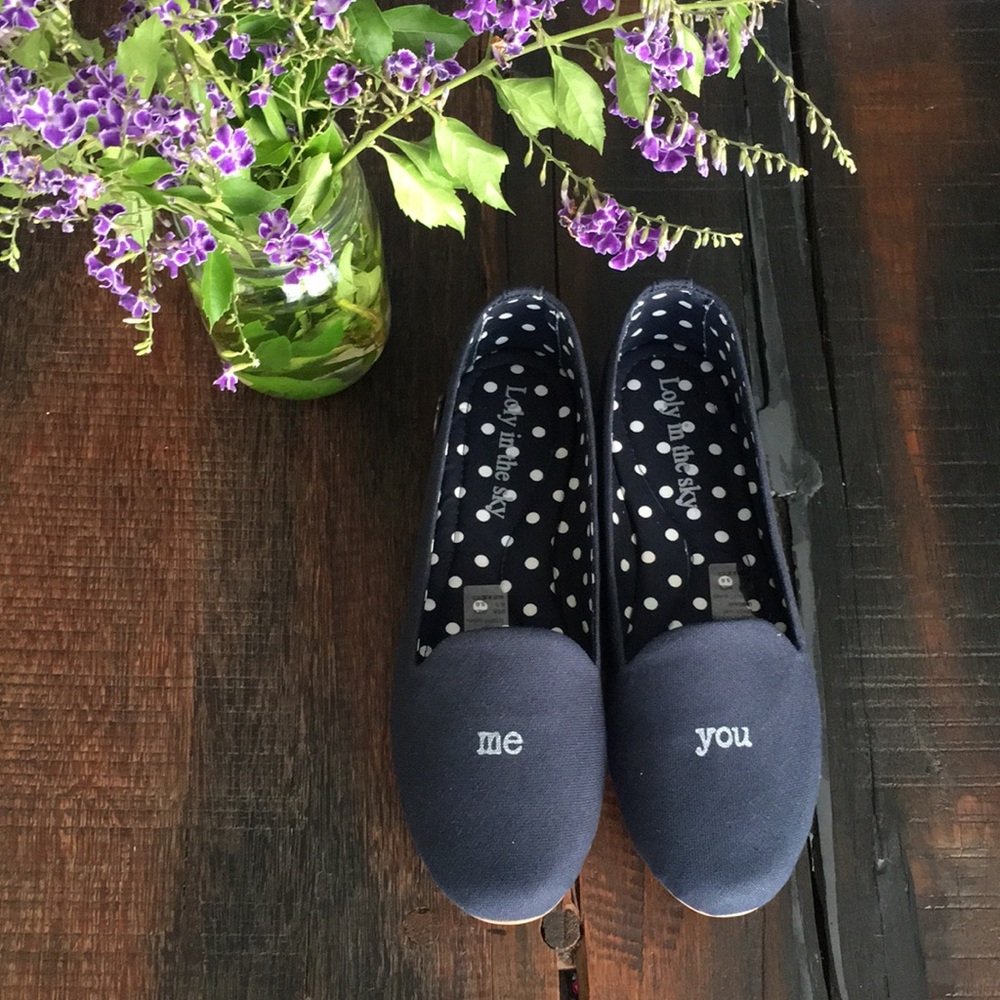 Sale!!! Loly in the sky - Isabella